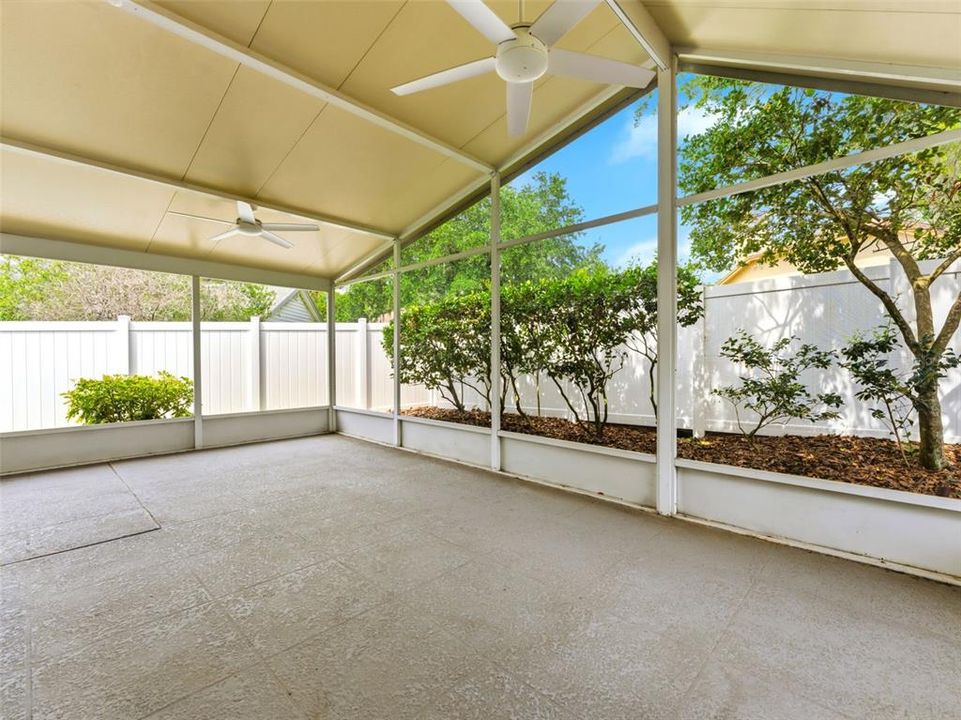 For Sale: $488,000 (3 beds, 2 baths, 1520 Square Feet)