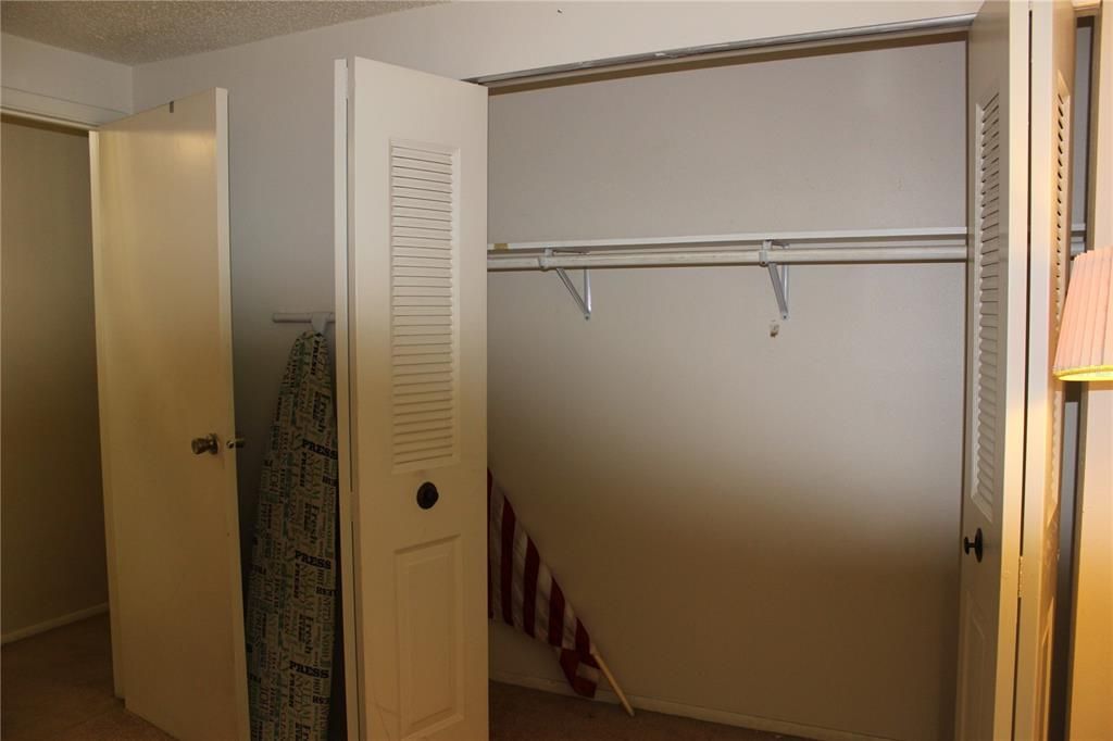 For Sale: $274,900 (3 beds, 2 baths, 1518 Square Feet)