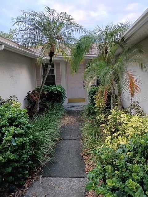 For Sale: $274,900 (3 beds, 2 baths, 1518 Square Feet)