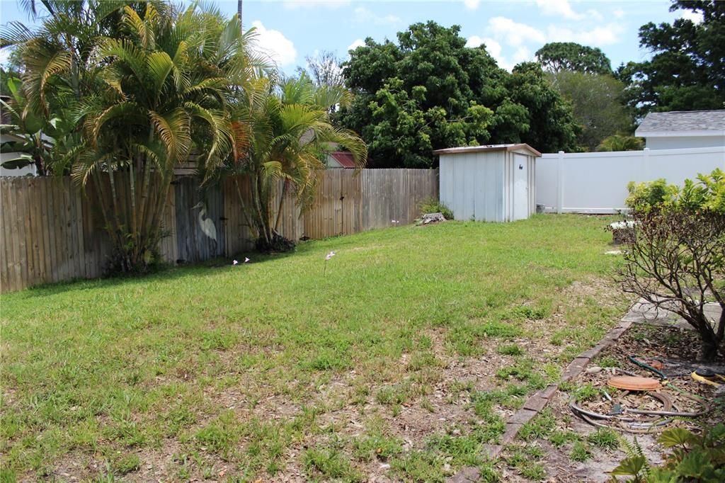 For Sale: $274,900 (3 beds, 2 baths, 1518 Square Feet)