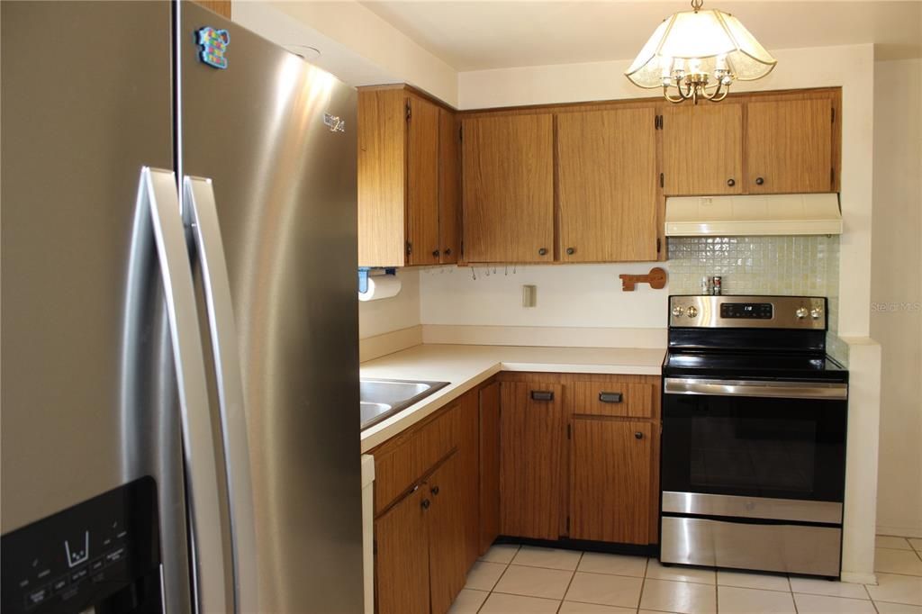 For Sale: $274,900 (3 beds, 2 baths, 1518 Square Feet)
