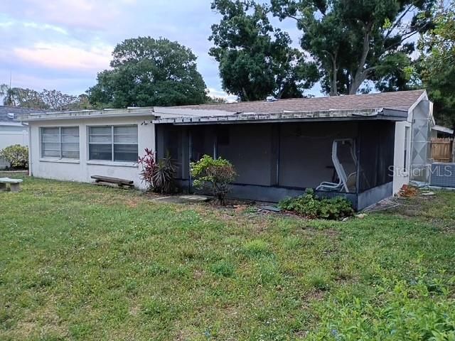 For Sale: $274,900 (3 beds, 2 baths, 1518 Square Feet)