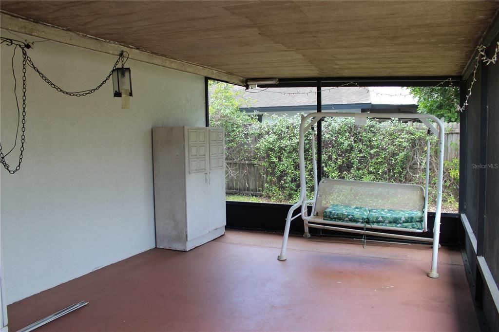 For Sale: $274,900 (3 beds, 2 baths, 1518 Square Feet)