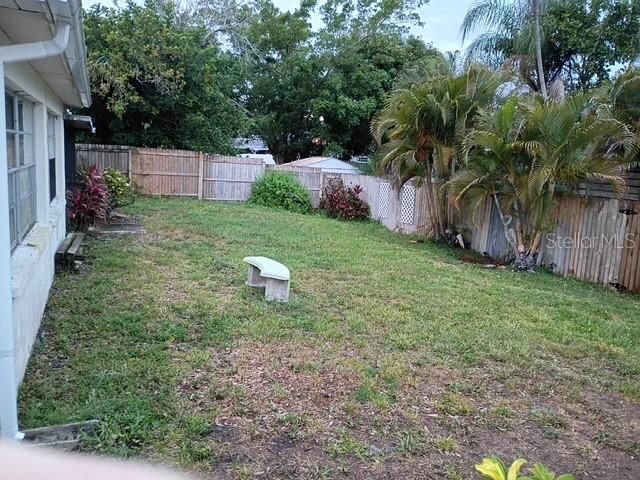 For Sale: $274,900 (3 beds, 2 baths, 1518 Square Feet)