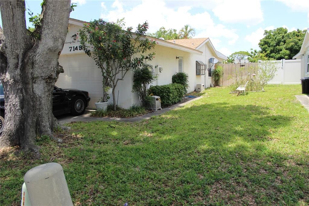 For Sale: $274,900 (3 beds, 2 baths, 1518 Square Feet)