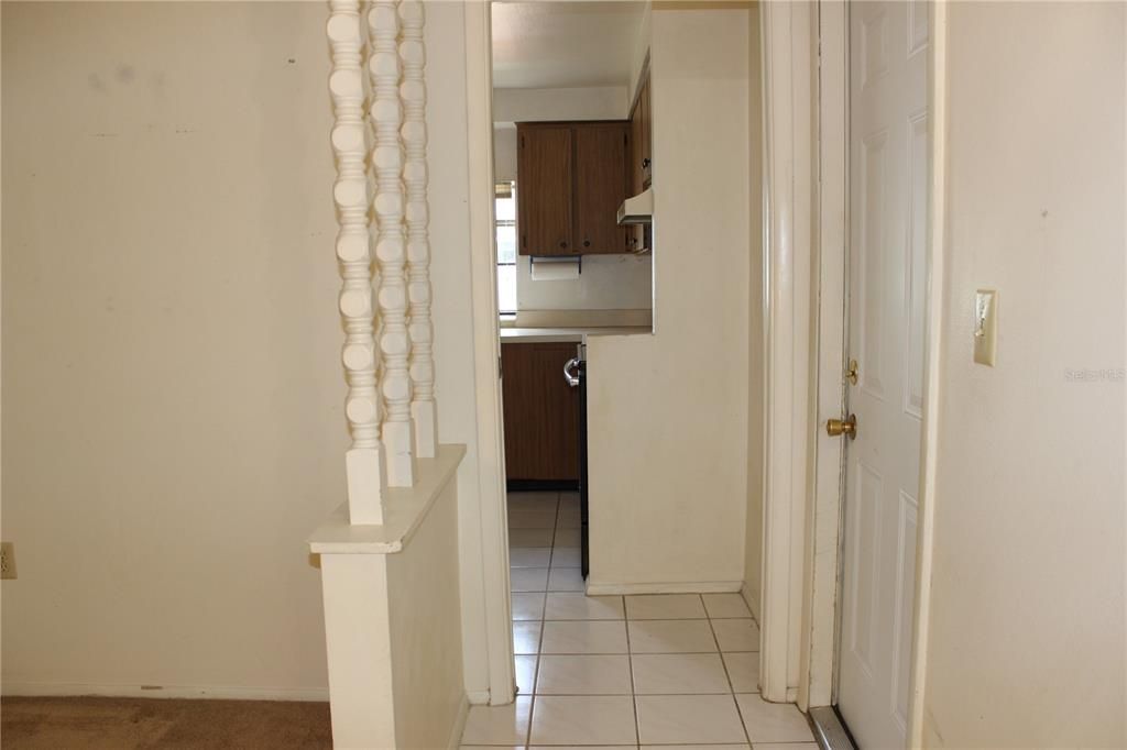 For Sale: $274,900 (3 beds, 2 baths, 1518 Square Feet)