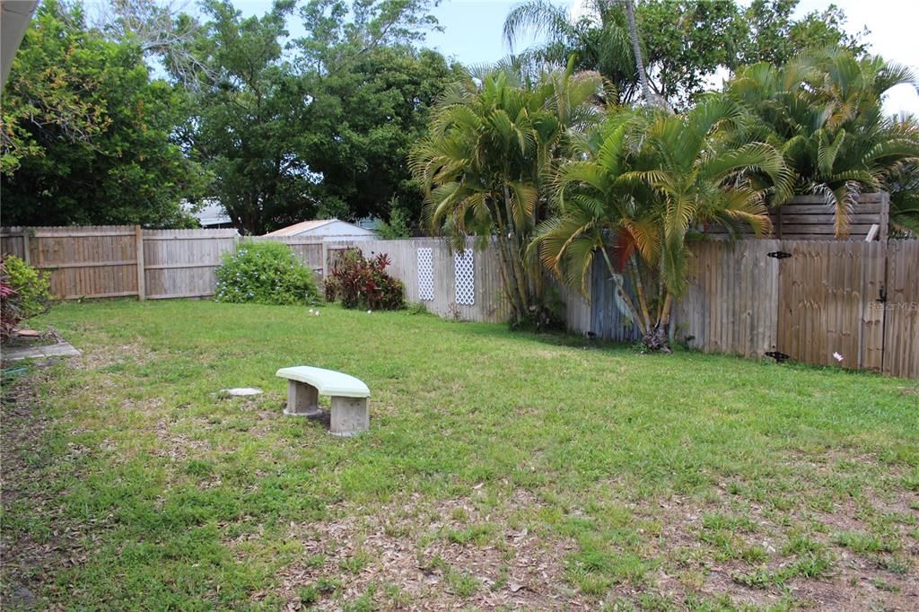 For Sale: $274,900 (3 beds, 2 baths, 1518 Square Feet)