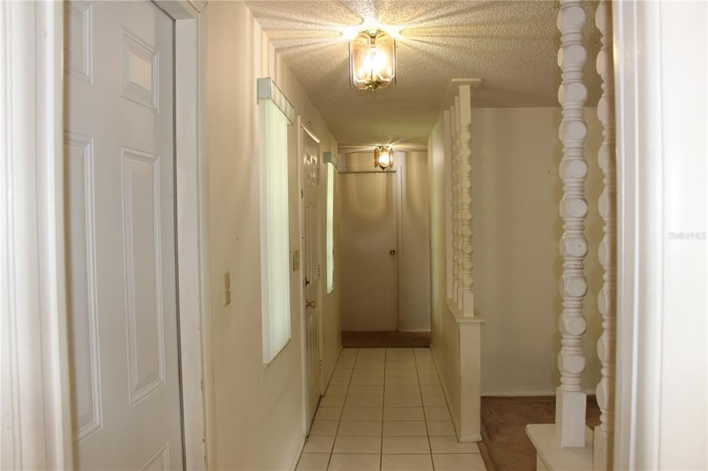 For Sale: $274,900 (3 beds, 2 baths, 1518 Square Feet)