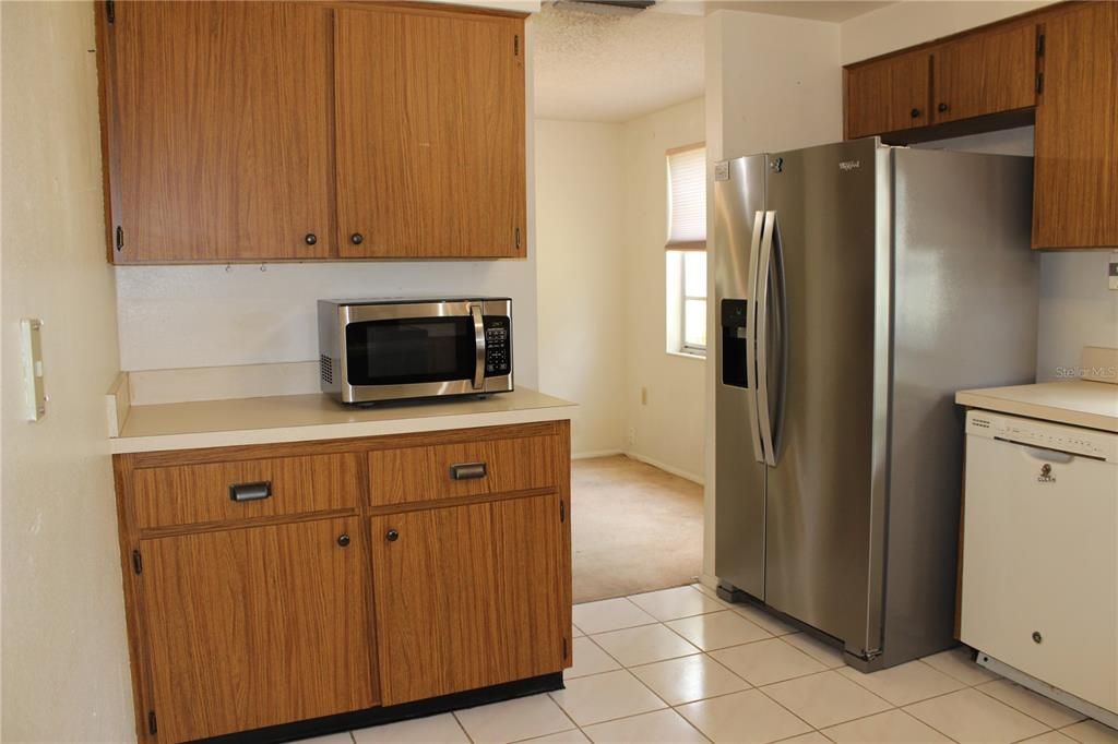 For Sale: $274,900 (3 beds, 2 baths, 1518 Square Feet)