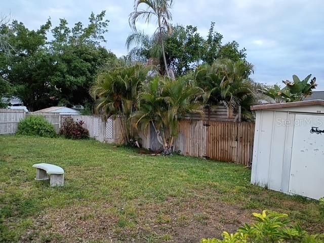 For Sale: $274,900 (3 beds, 2 baths, 1518 Square Feet)