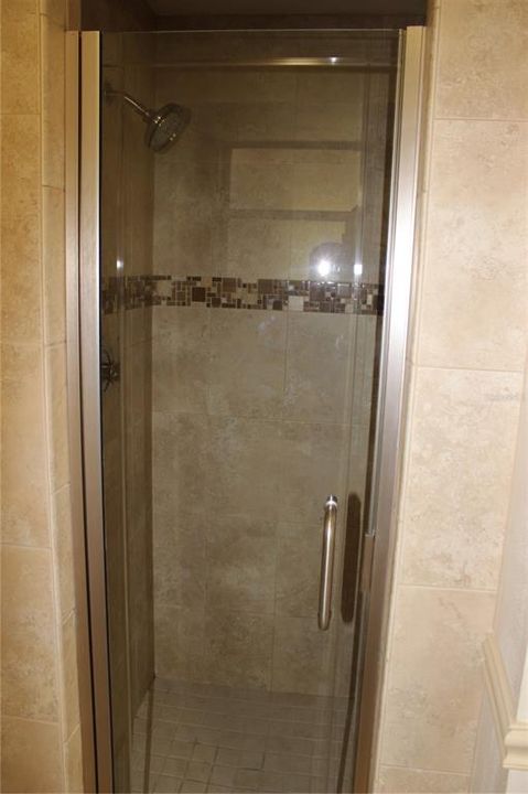 For Sale: $274,900 (3 beds, 2 baths, 1518 Square Feet)