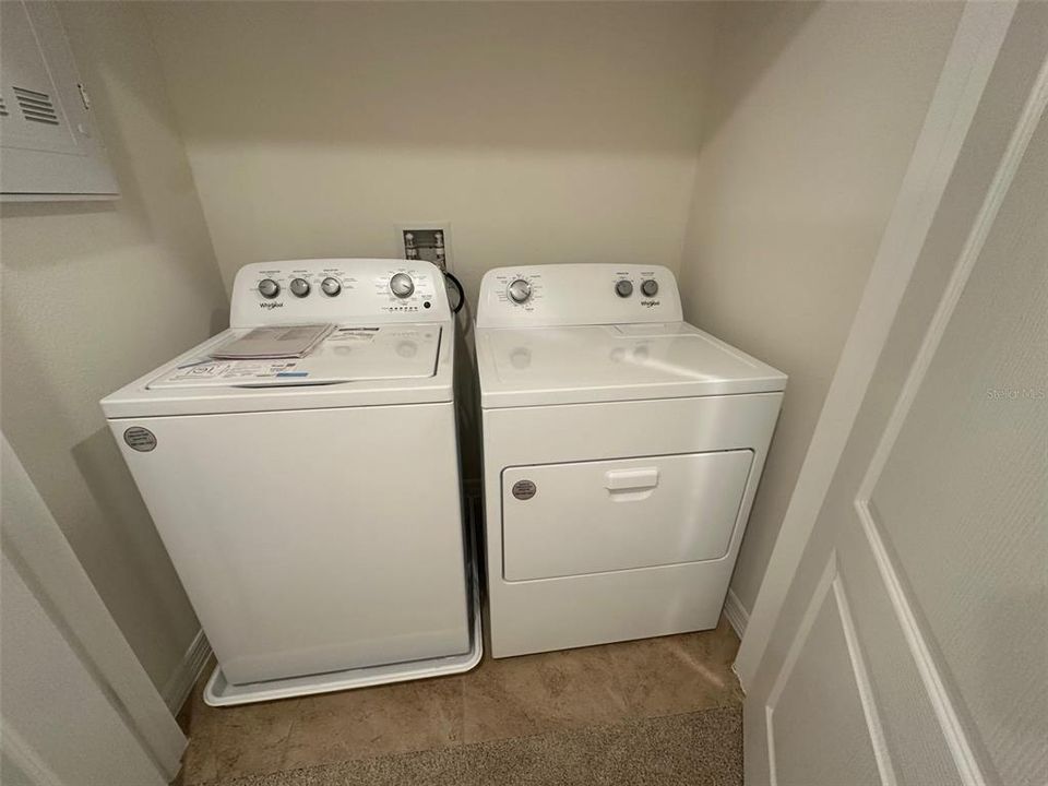 En Renta: $1,900 (3 camas, 2 baños, 1673 Pies cuadrados)