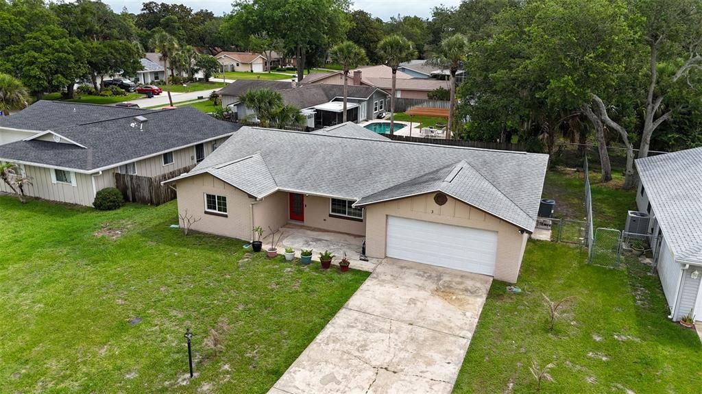 En Venta: $324,900 (3 camas, 2 baños, 1522 Pies cuadrados)