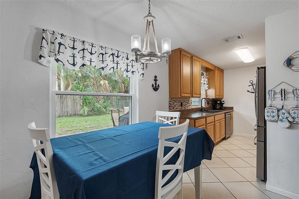 En Venta: $324,900 (3 camas, 2 baños, 1522 Pies cuadrados)