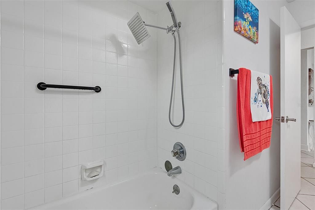 En Venta: $324,900 (3 camas, 2 baños, 1522 Pies cuadrados)