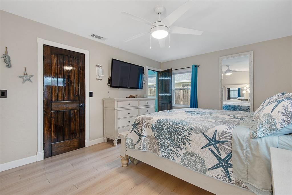 En Venta: $324,900 (3 camas, 2 baños, 1522 Pies cuadrados)
