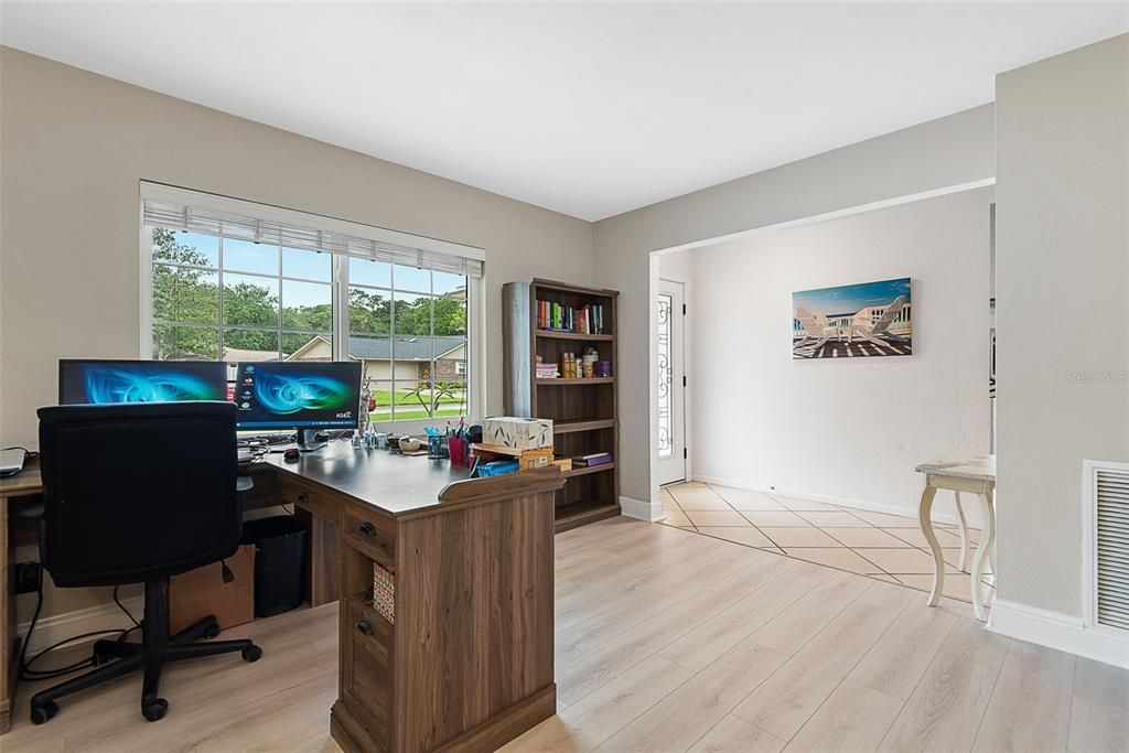 En Venta: $324,900 (3 camas, 2 baños, 1522 Pies cuadrados)