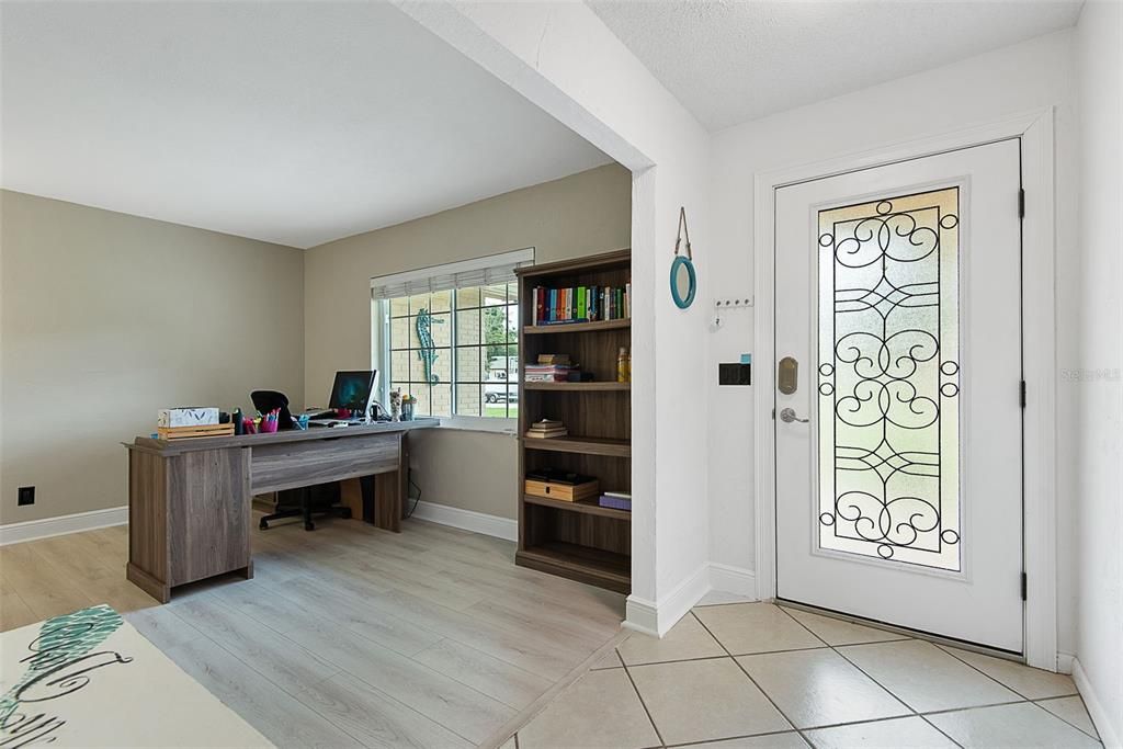 En Venta: $324,900 (3 camas, 2 baños, 1522 Pies cuadrados)