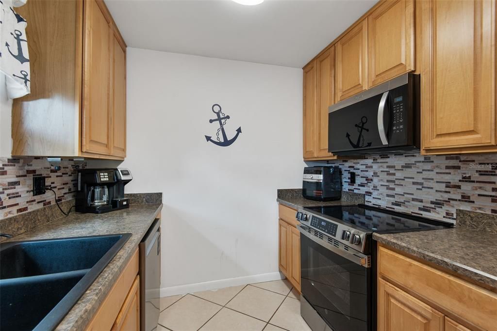 En Venta: $324,900 (3 camas, 2 baños, 1522 Pies cuadrados)