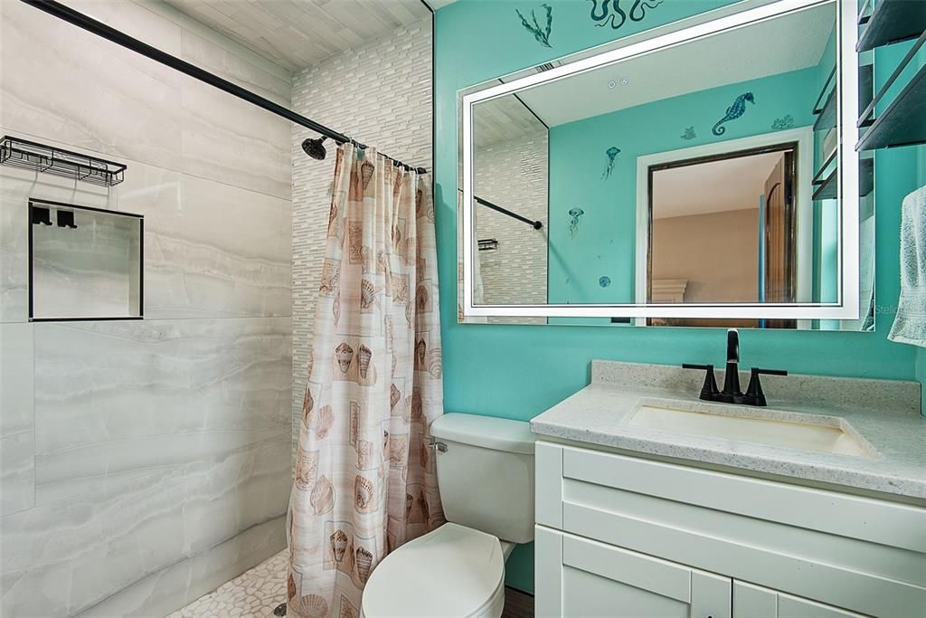 En Venta: $324,900 (3 camas, 2 baños, 1522 Pies cuadrados)