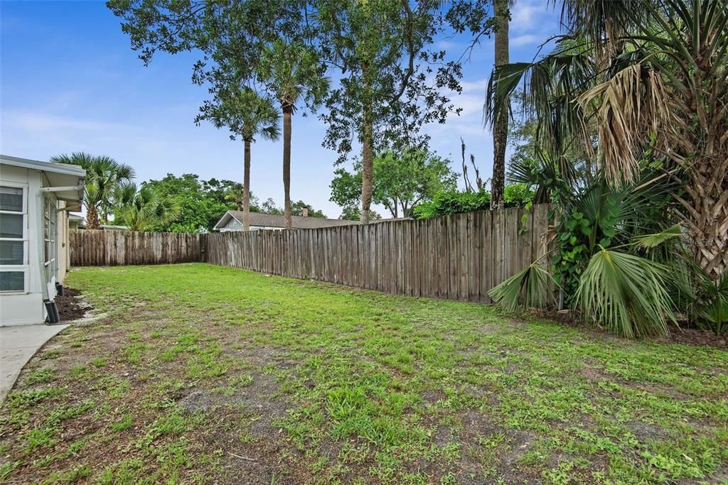 En Venta: $324,900 (3 camas, 2 baños, 1522 Pies cuadrados)
