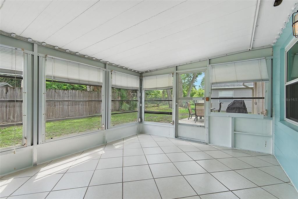 En Venta: $324,900 (3 camas, 2 baños, 1522 Pies cuadrados)
