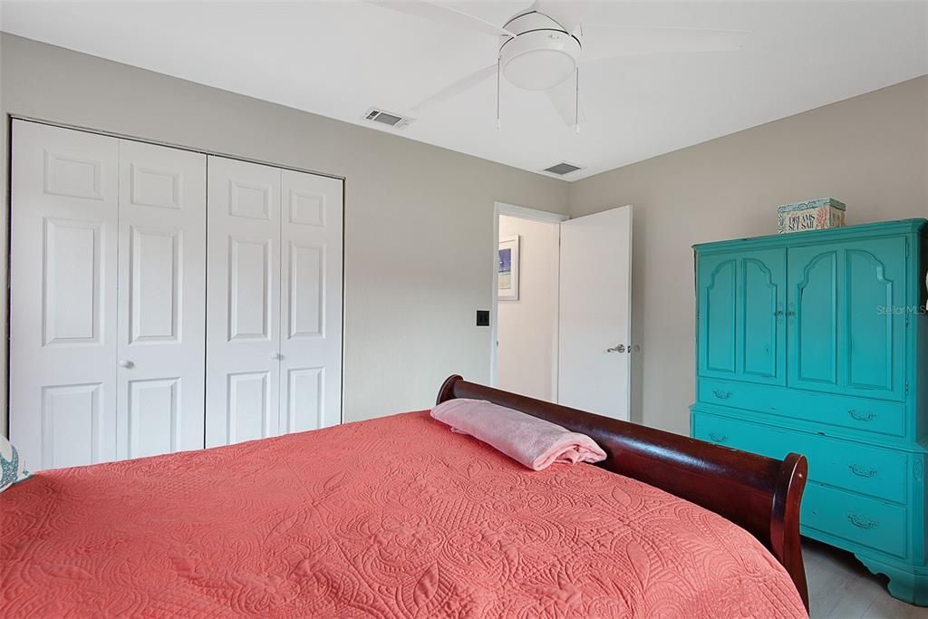 En Venta: $324,900 (3 camas, 2 baños, 1522 Pies cuadrados)