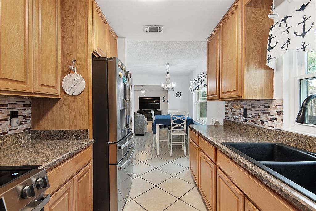 En Venta: $324,900 (3 camas, 2 baños, 1522 Pies cuadrados)