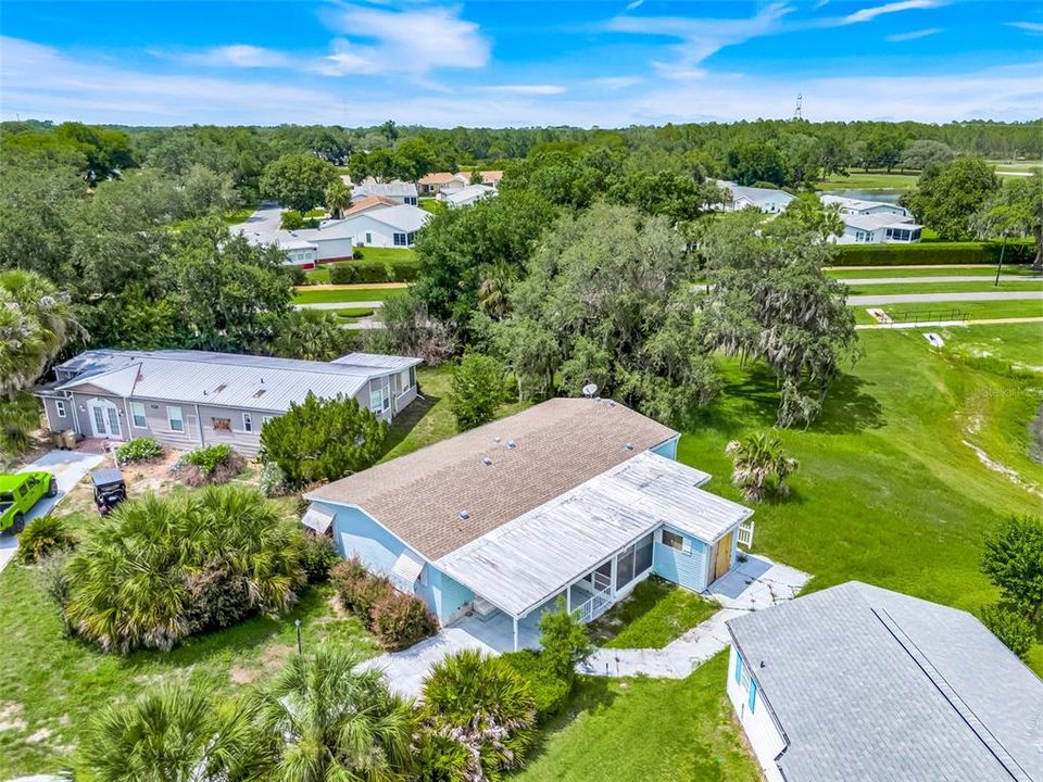For Sale: $125,000 (2 beds, 2 baths, 1300 Square Feet)