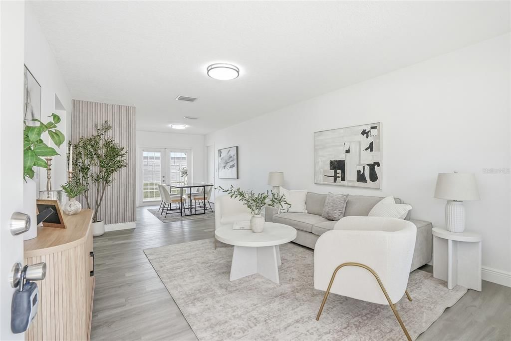 For Sale: $359,900 (3 beds, 1 baths, 1089 Square Feet)