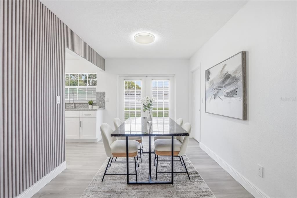 For Sale: $359,900 (3 beds, 1 baths, 1089 Square Feet)