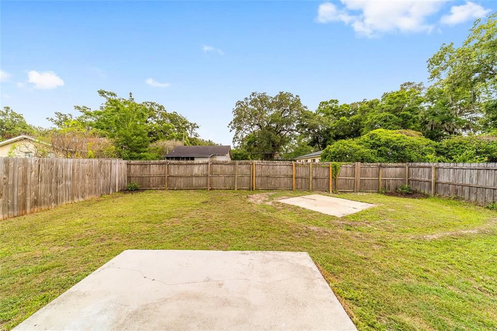 For Sale: $274,900 (3 beds, 2 baths, 1180 Square Feet)