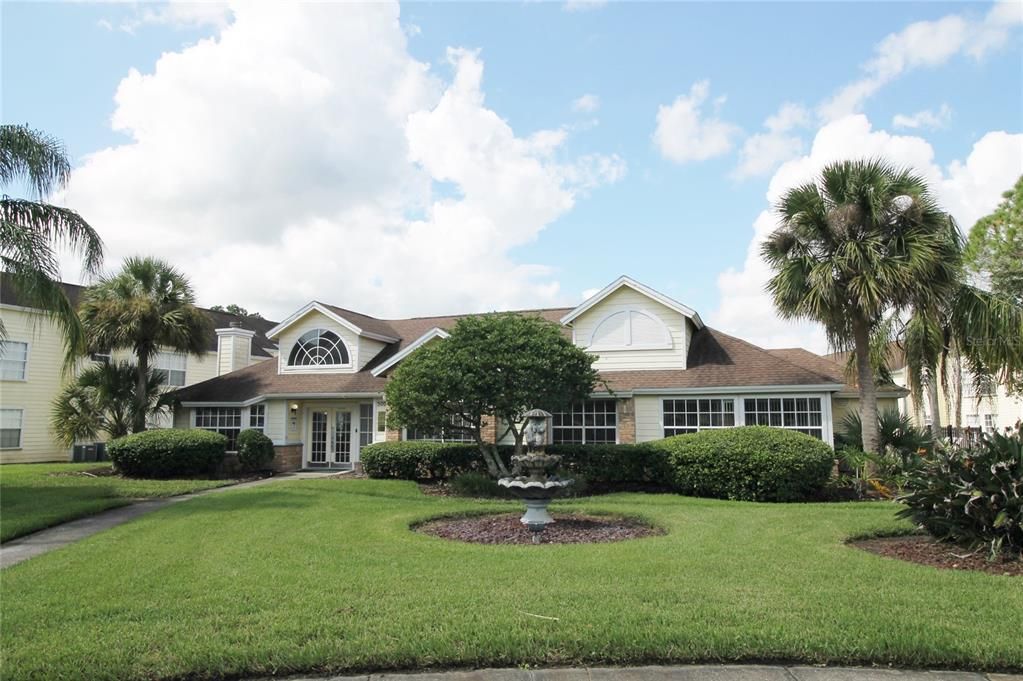 For Sale: $224,000 (3 beds, 2 baths, 1220 Square Feet)