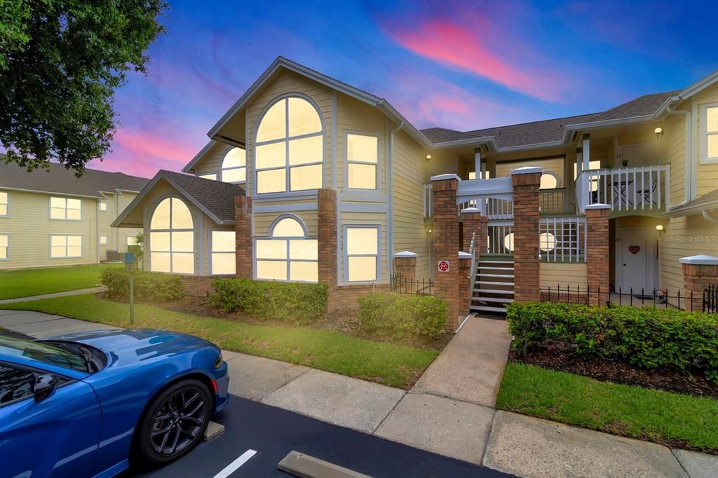 For Sale: $224,000 (3 beds, 2 baths, 1220 Square Feet)