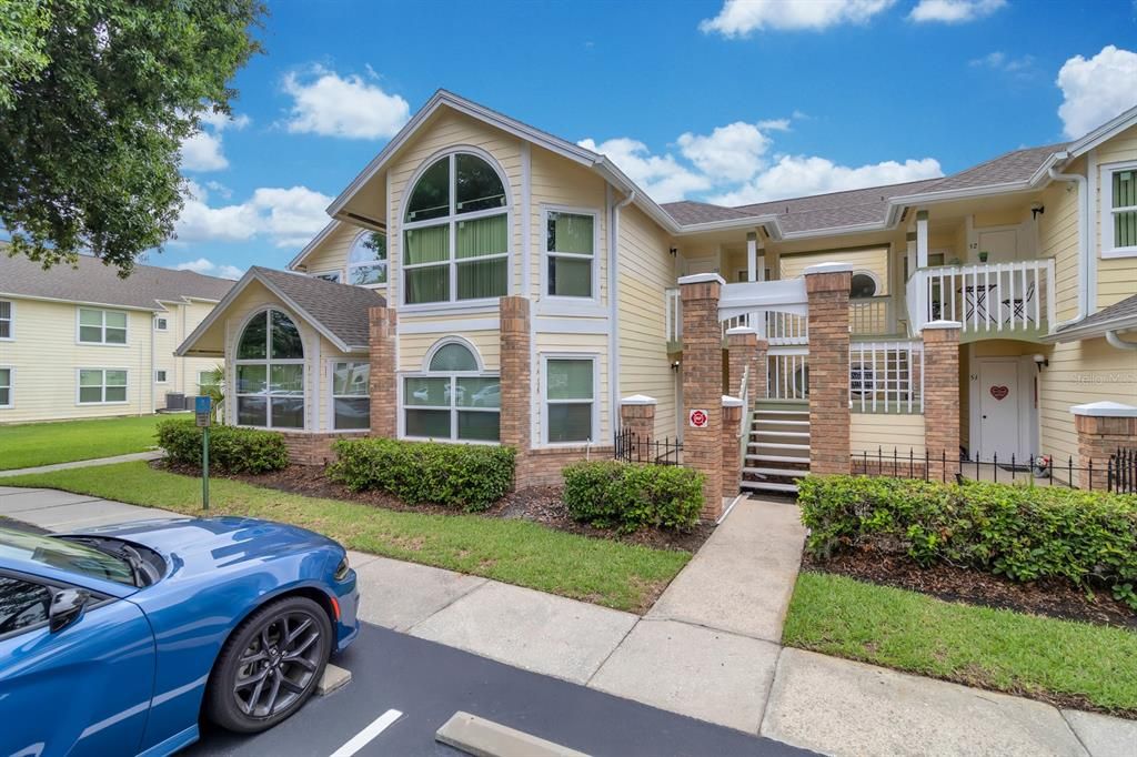 For Sale: $224,000 (3 beds, 2 baths, 1220 Square Feet)