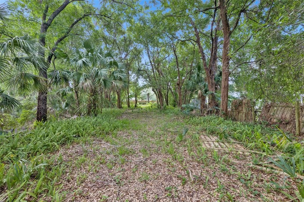 For Sale: $105,000 (0.48 acres)