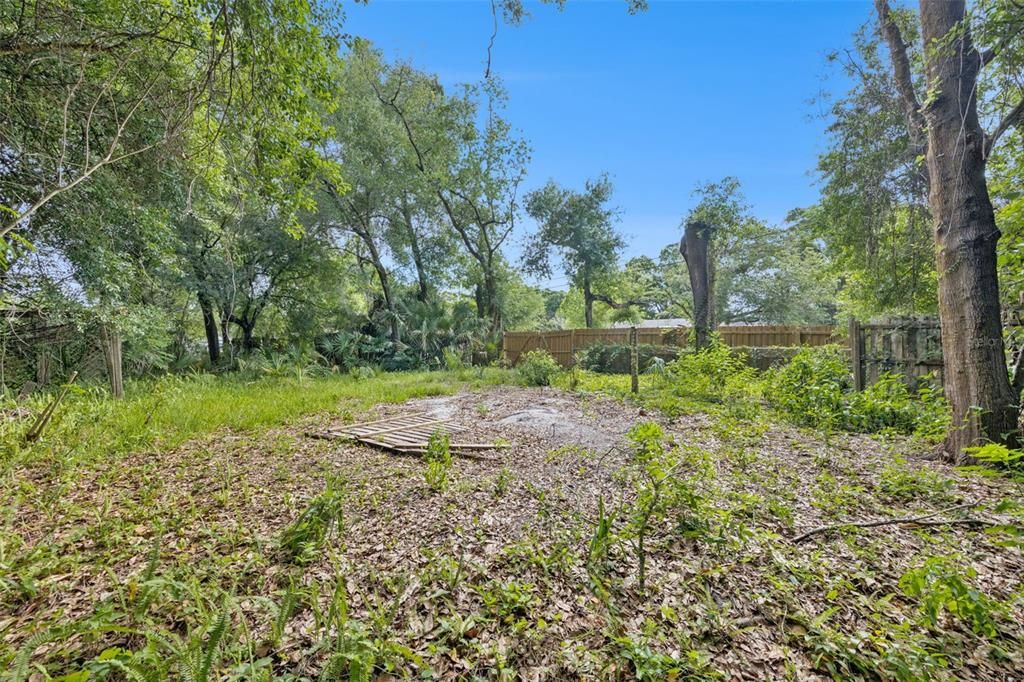 For Sale: $105,000 (0.48 acres)