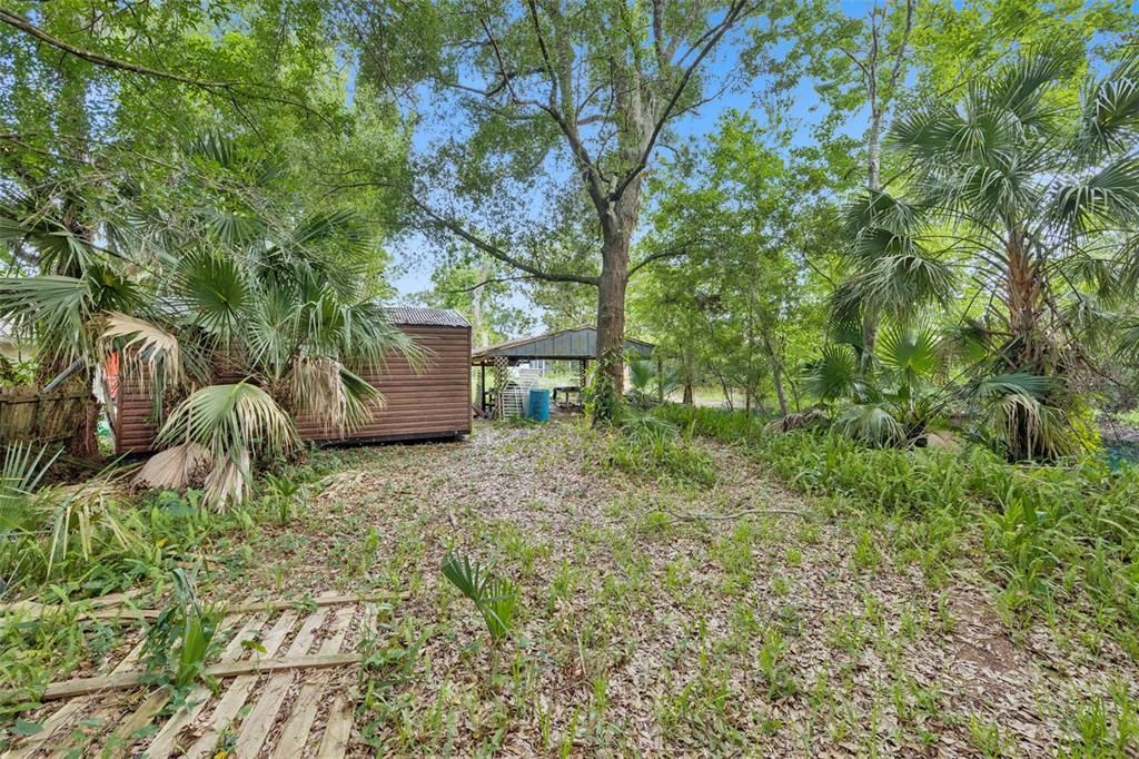 For Sale: $105,000 (0.48 acres)