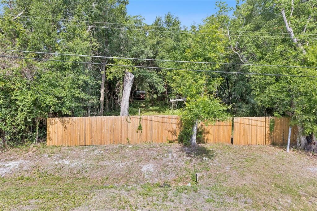 For Sale: $105,000 (0.48 acres)