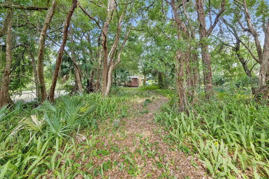 For Sale: $105,000 (0.48 acres)