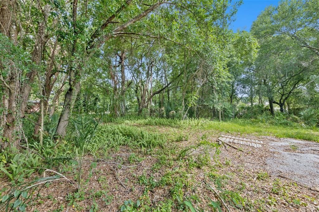 For Sale: $105,000 (0.48 acres)
