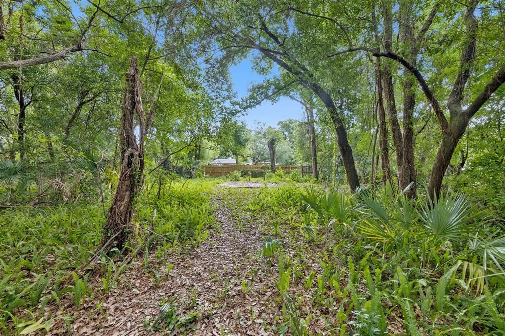 For Sale: $105,000 (0.48 acres)
