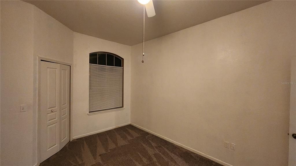For Sale: $165,000 (2 beds, 2 baths, 1144 Square Feet)
