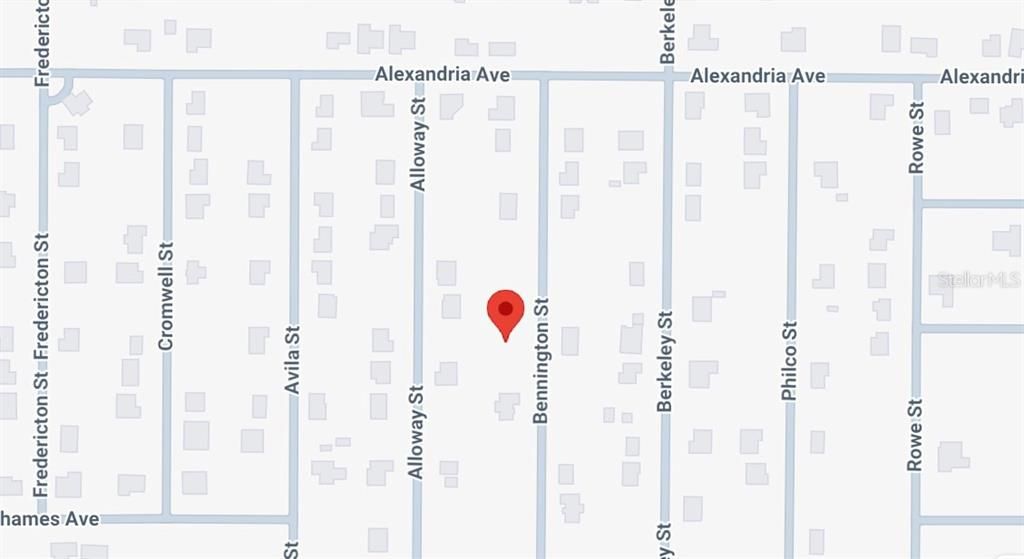 For Sale: $19,000 (0.23 acres)
