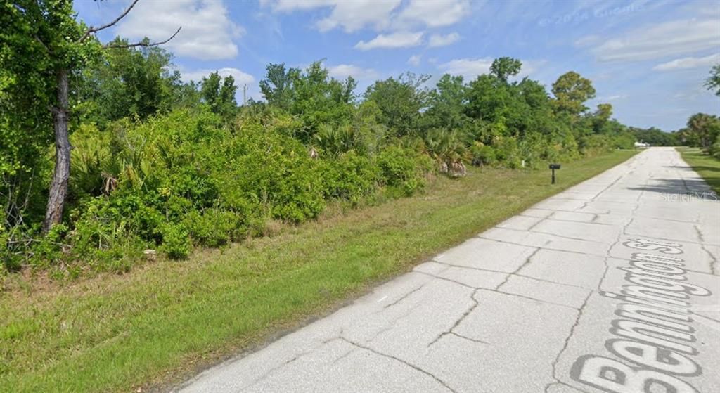 For Sale: $19,000 (0.23 acres)
