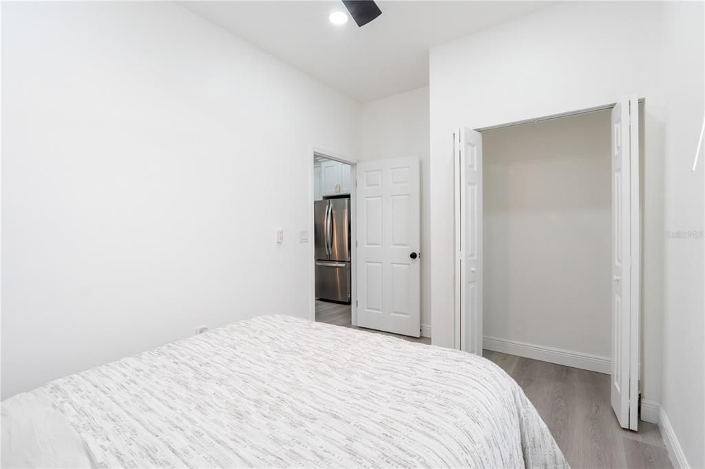 En Venta: $450,000 (4 camas, 3 baños, 1650 Pies cuadrados)