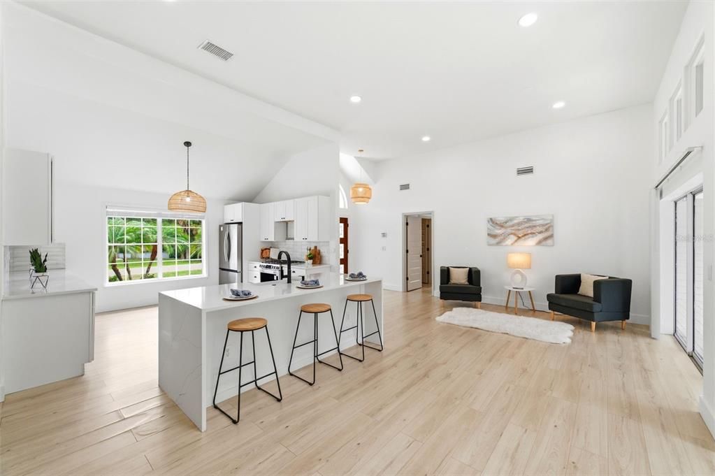 For Sale: $529,000 (3 beds, 2 baths, 1894 Square Feet)