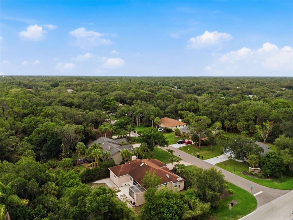 For Sale: $529,000 (3 beds, 2 baths, 1894 Square Feet)
