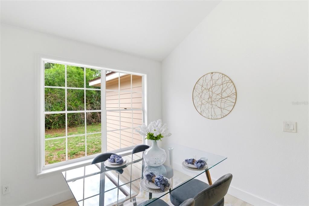 For Sale: $529,000 (3 beds, 2 baths, 1894 Square Feet)