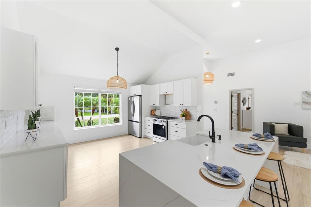 For Sale: $529,000 (3 beds, 2 baths, 1894 Square Feet)
